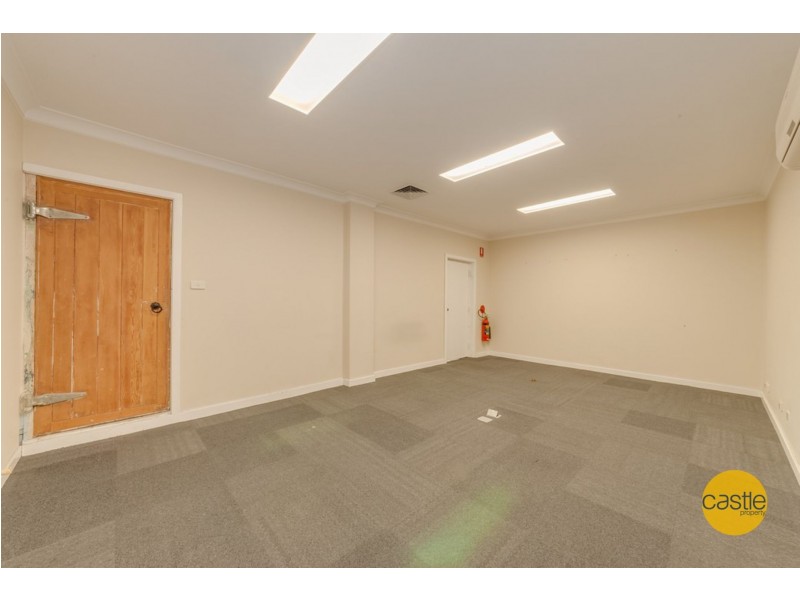 12 Wickham Street, Wickham NSW 2293