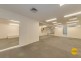 12 Wickham Street, Wickham NSW 2293