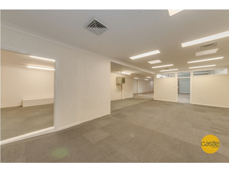 12 Wickham Street, Wickham NSW 2293