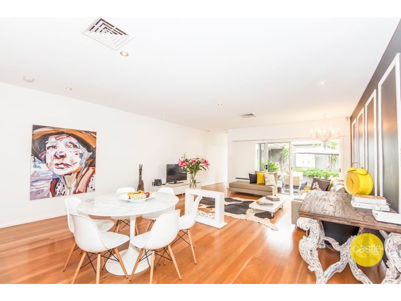 64 Dumaresq St, Hamilton NSW 2303