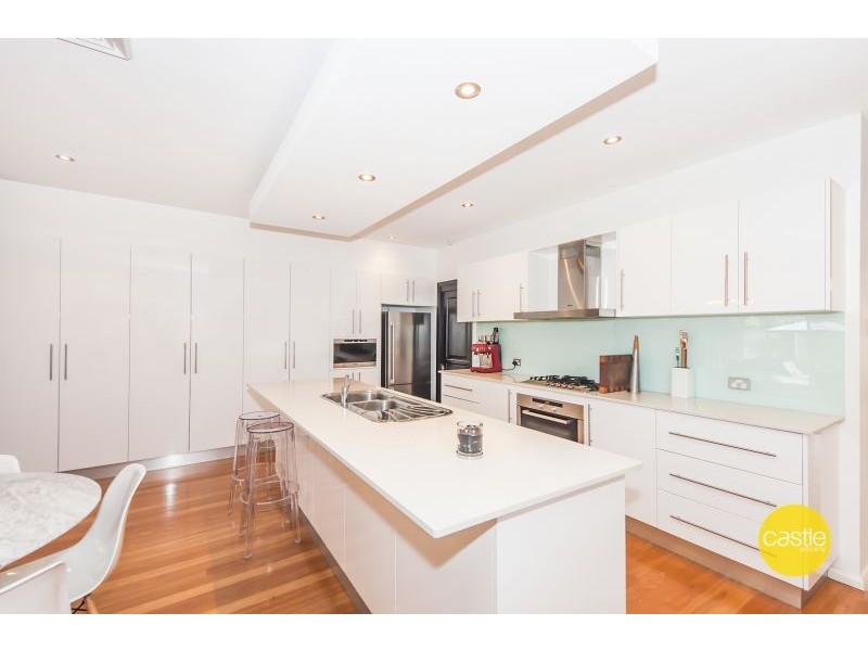 64 Dumaresq St, Hamilton NSW 2303