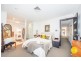 64 Dumaresq St, Hamilton NSW 2303