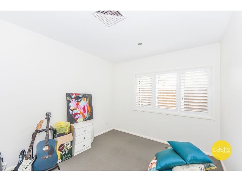 64 Dumaresq St, Hamilton NSW 2303