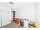 64 Dumaresq St, Hamilton NSW 2303