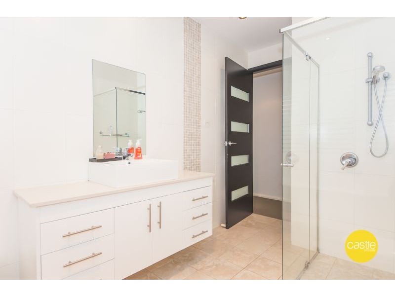 64 Dumaresq St, Hamilton NSW 2303