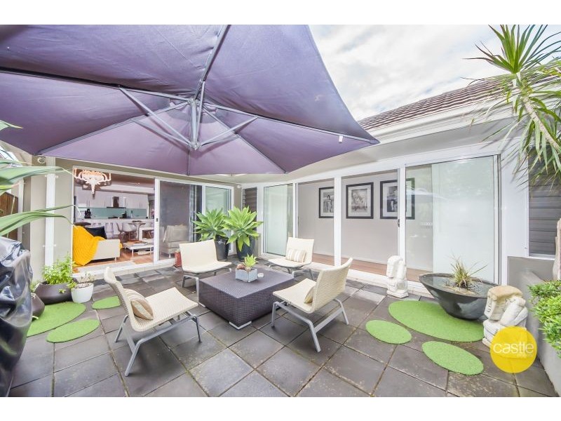 64 Dumaresq St, Hamilton NSW 2303