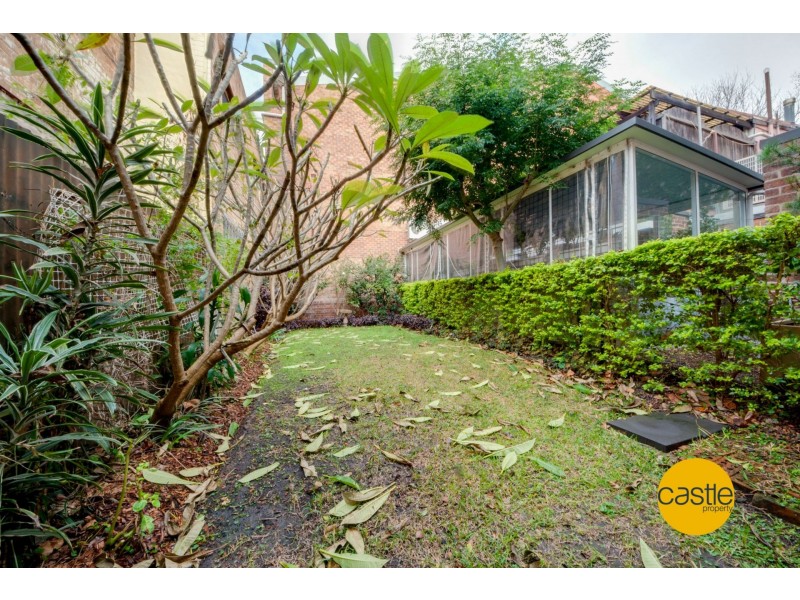 551a Hunter Street, Newcastle West NSW 2302