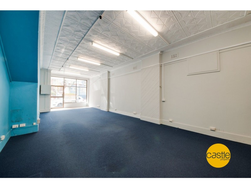 551a Hunter Street, Newcastle West NSW 2302