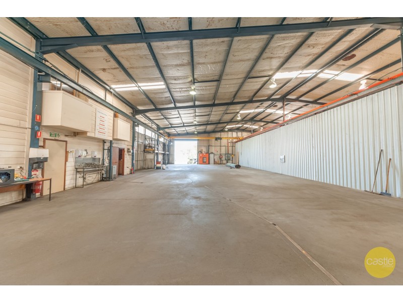 1/58 Mitchell Rd, Cardiff NSW 2285