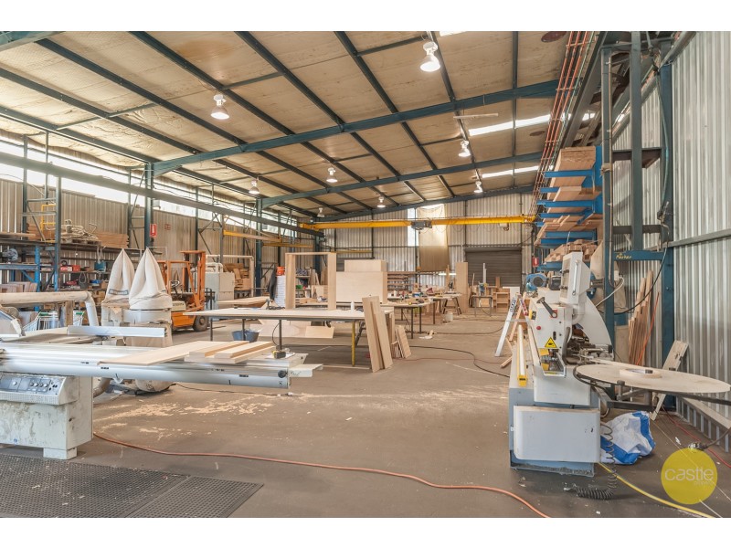 1/58 Mitchell Rd, Cardiff NSW 2285