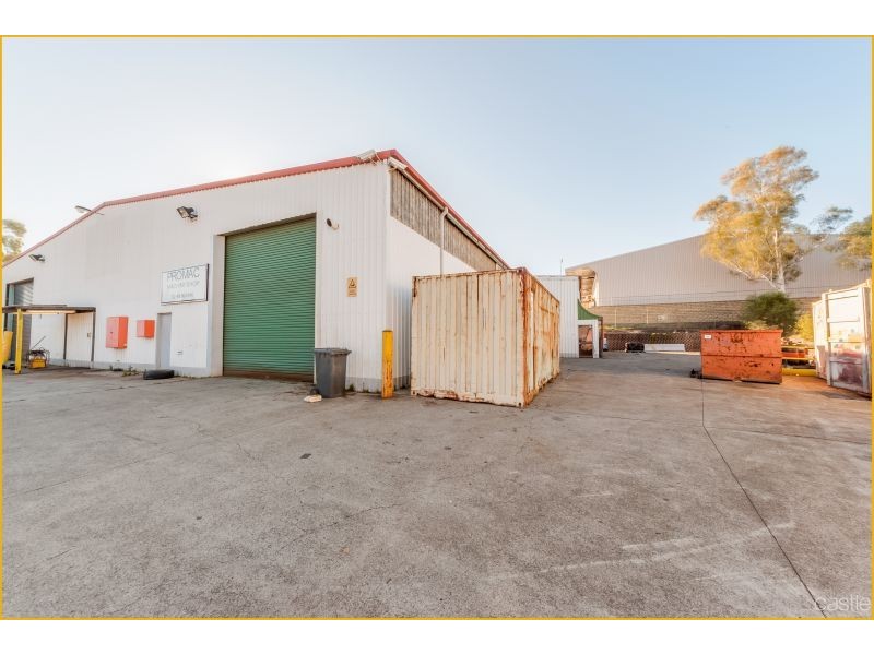 1/58 Mitchell Rd, Cardiff NSW 2285