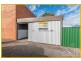 2 Charles Street, Wickham NSW 2293