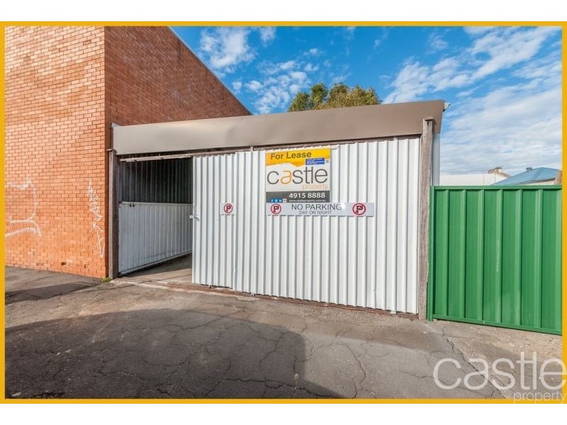 2 Charles Street, Wickham NSW 2293