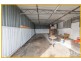2 Charles Street, Wickham NSW 2293