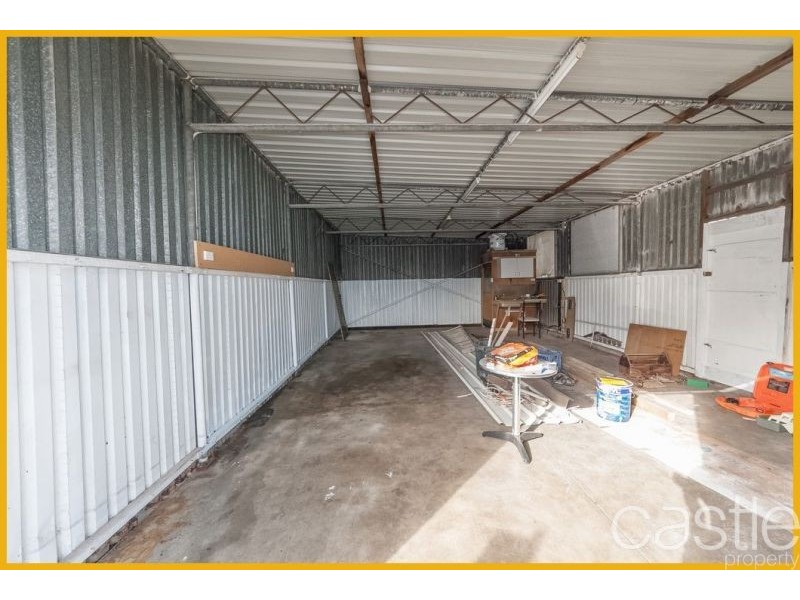 2 Charles Street, Wickham NSW 2293