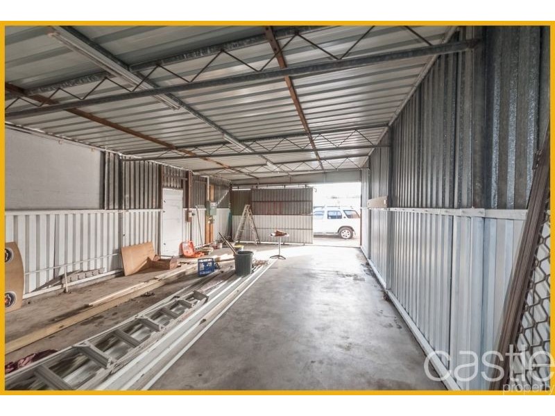 2 Charles Street, Wickham NSW 2293