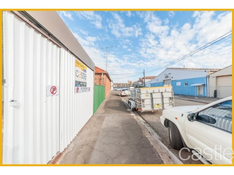 2 Charles Street, Wickham NSW 2293