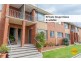 2/70 Bryant Street, Adamstown NSW 2289