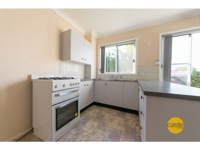 2/70 Bryant Street, Adamstown NSW 2289