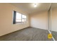 2/70 Bryant Street, Adamstown NSW 2289