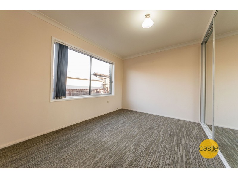 2/70 Bryant Street, Adamstown NSW 2289