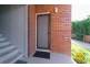 2/70 Bryant Street, Adamstown NSW 2289