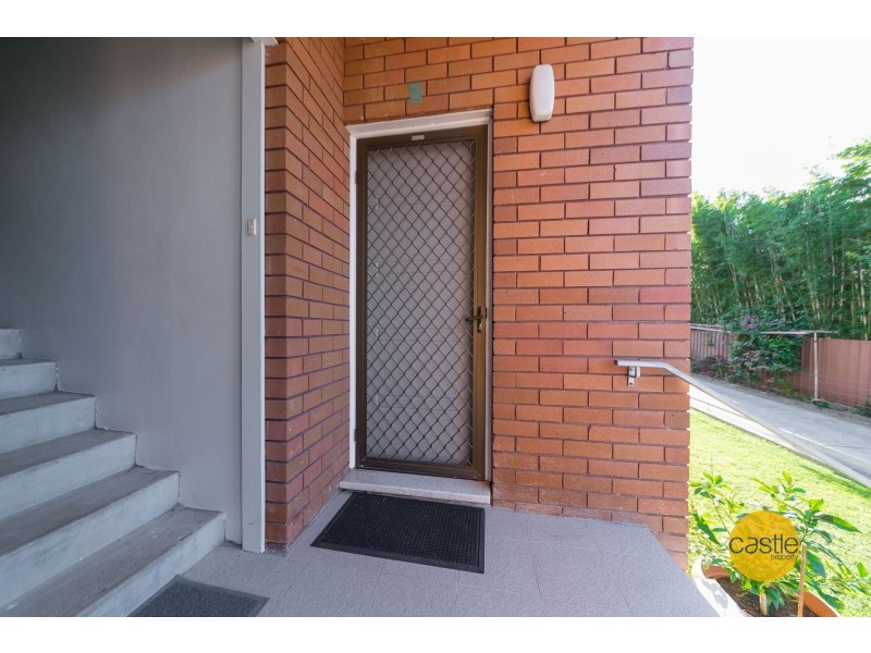 2/70 Bryant Street, Adamstown NSW 2289