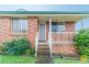 21 Mulbinga Street, Charlestown NSW 2290