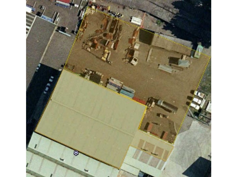 Hamilton North NSW 2292