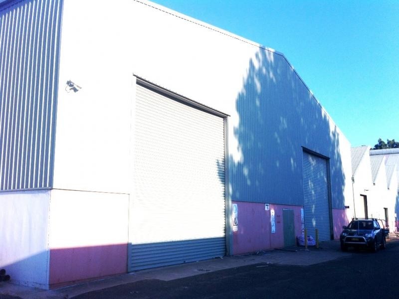 Hamilton North NSW 2292