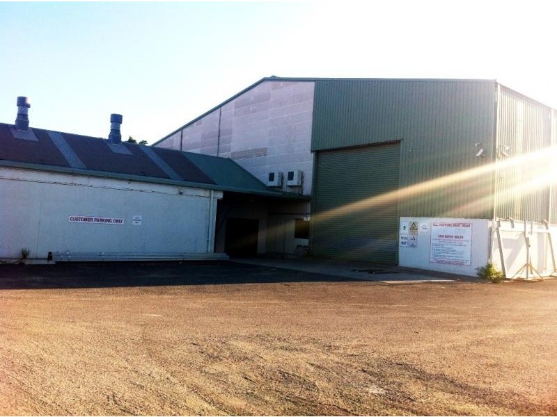 Hamilton North NSW 2292