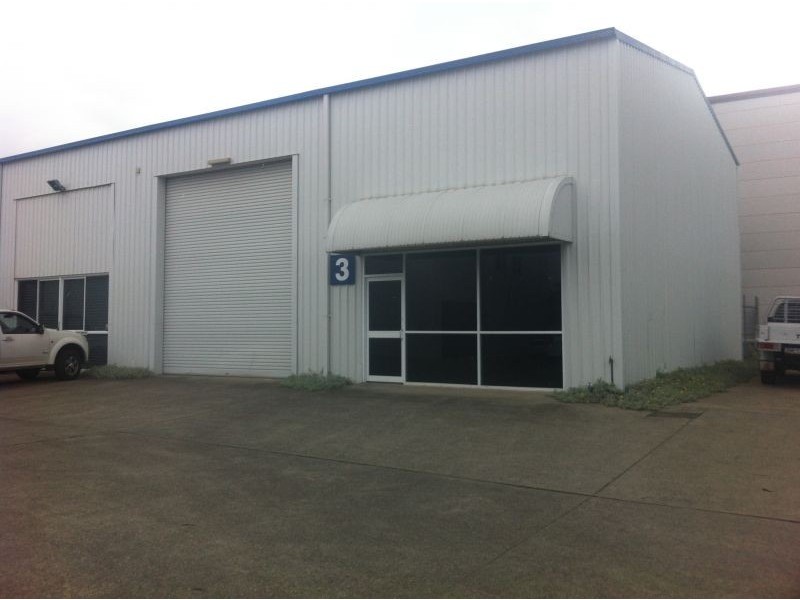 3/5 Pavilion Close, Cardiff NSW 2285