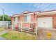 1/1 Bala Road, Adamstown NSW 2289
