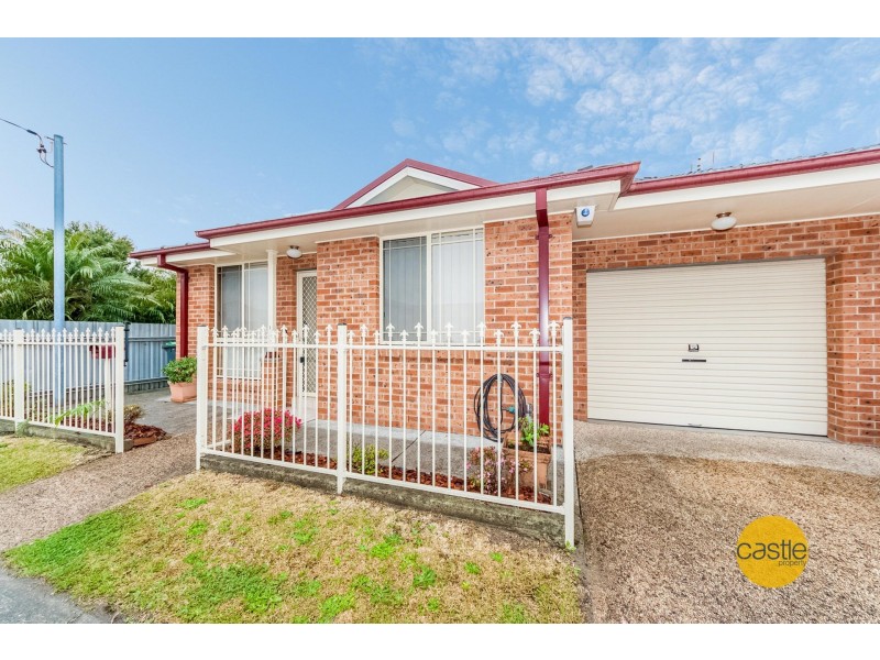 1/1 Bala Road, Adamstown NSW 2289