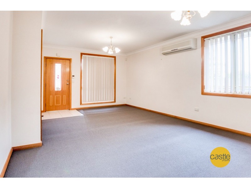1/1 Bala Road, Adamstown NSW 2289