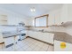 1/1 Bala Road, Adamstown NSW 2289