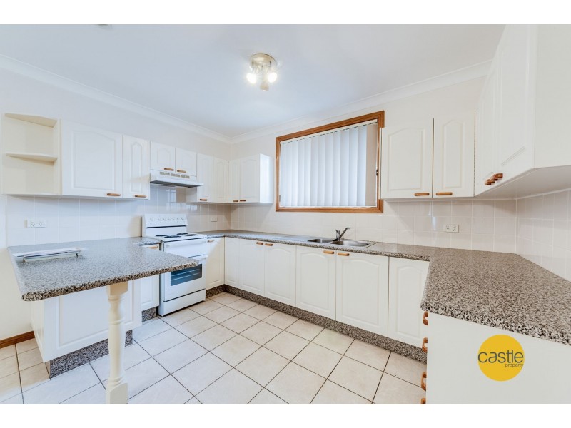 1/1 Bala Road, Adamstown NSW 2289