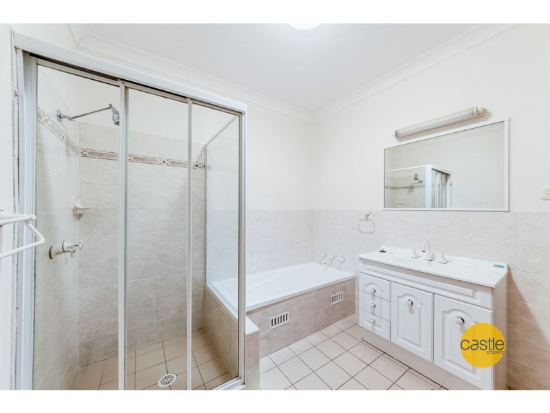 1/1 Bala Road, Adamstown NSW 2289