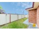 1/1 Bala Road, Adamstown NSW 2289