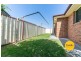 1/1 Bala Road, Adamstown NSW 2289