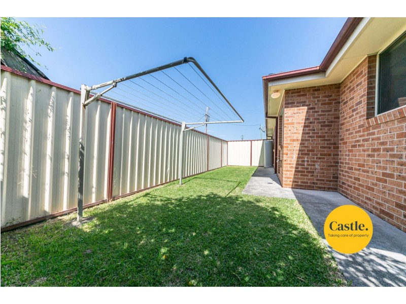 1/1 Bala Road, Adamstown NSW 2289