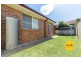 1/1 Bala Road, Adamstown NSW 2289