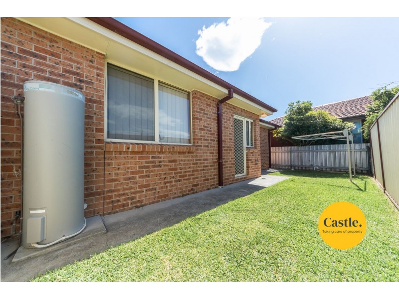 1/1 Bala Road, Adamstown NSW 2289
