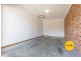 1/1 Bala Road, Adamstown NSW 2289