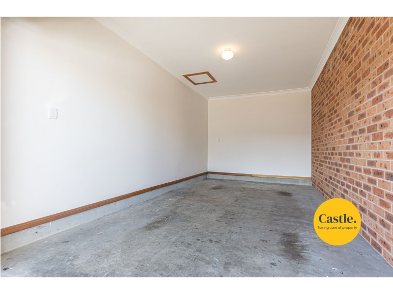1/1 Bala Road, Adamstown NSW 2289