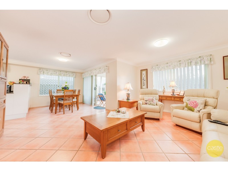 5 Bibby Street, Hamilton NSW 2303