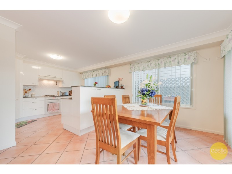 5 Bibby Street, Hamilton NSW 2303