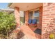5 Bibby Street, Hamilton NSW 2303