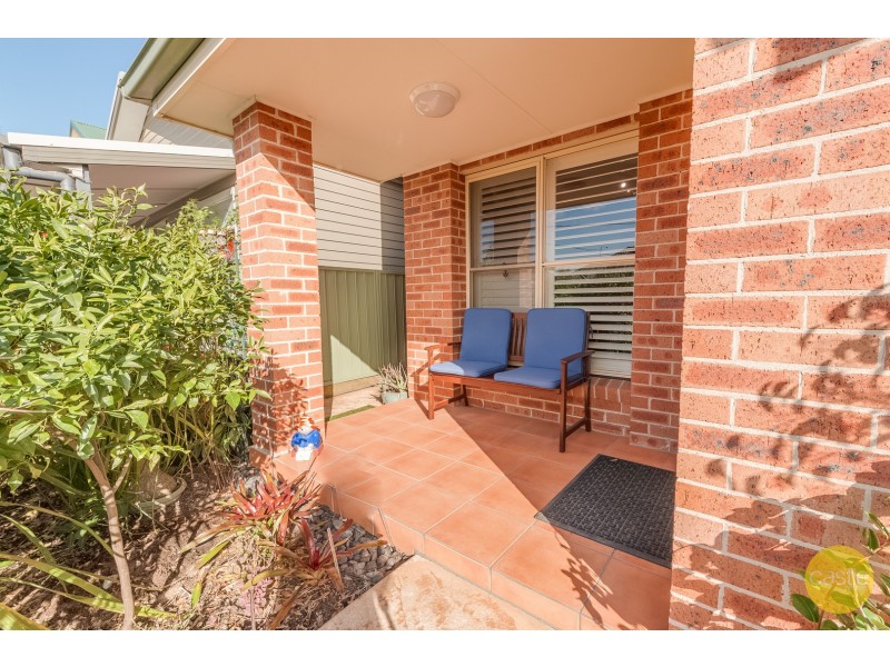 5 Bibby Street, Hamilton NSW 2303
