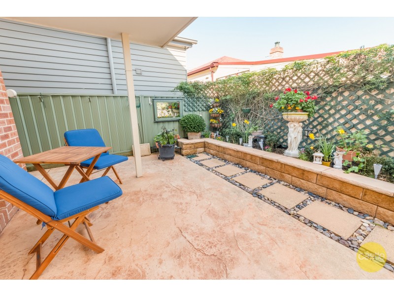 5 Bibby Street, Hamilton NSW 2303